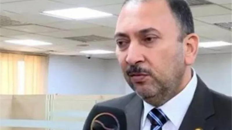 مدير منظومة الشكاوى: مؤسسات الدولة حريصة على وصول الدعم لمستحقيه (فيديو) 