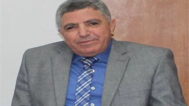 مفاجأة ..لم ينجح احد في تعيينات شركة مياه الشرب بالغربية