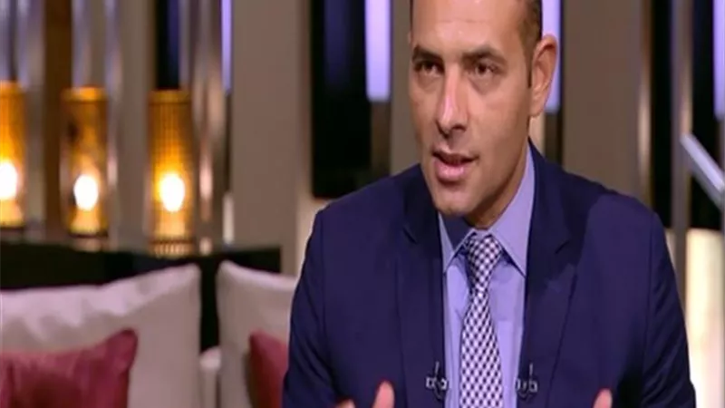 خبير مالى: أتوقع خفض سعر الفائدة سبتمبر المقبل بنسبة 3%