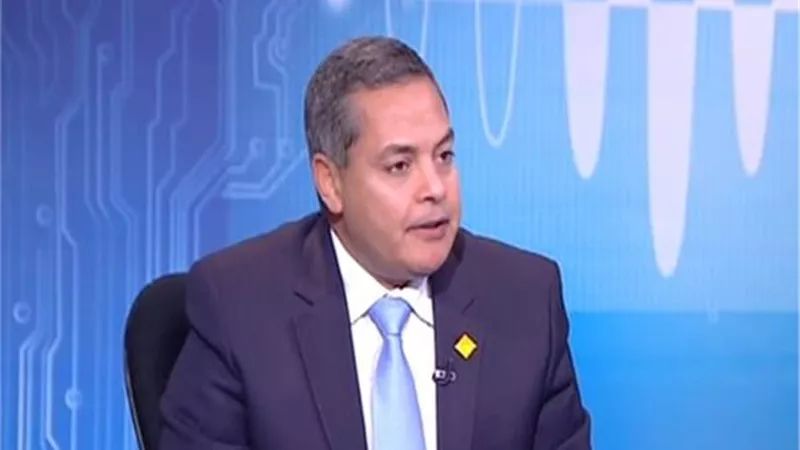 استرداد الأراضى: ذللنا جميع العقبات للتقنين.. وحررنا 2400 عقد حتى الآن