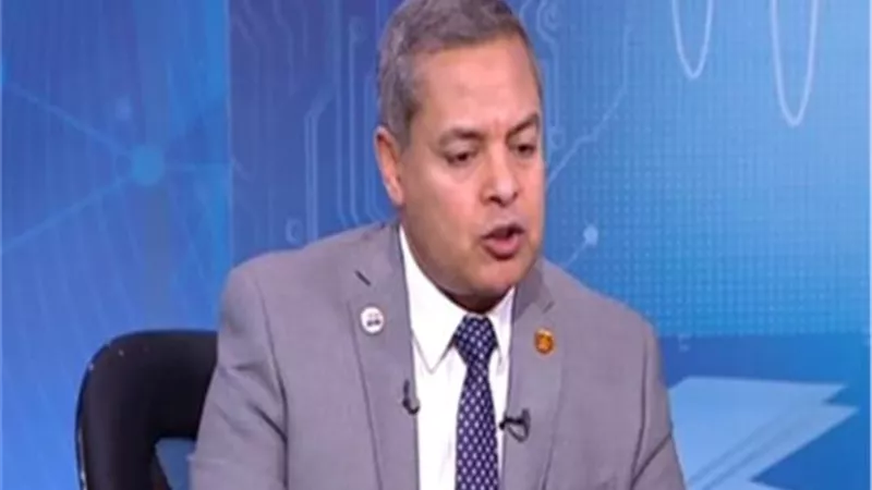 استرداد الأراضى: 50% من طلبات تقنين الأراضى غير حقيقية 