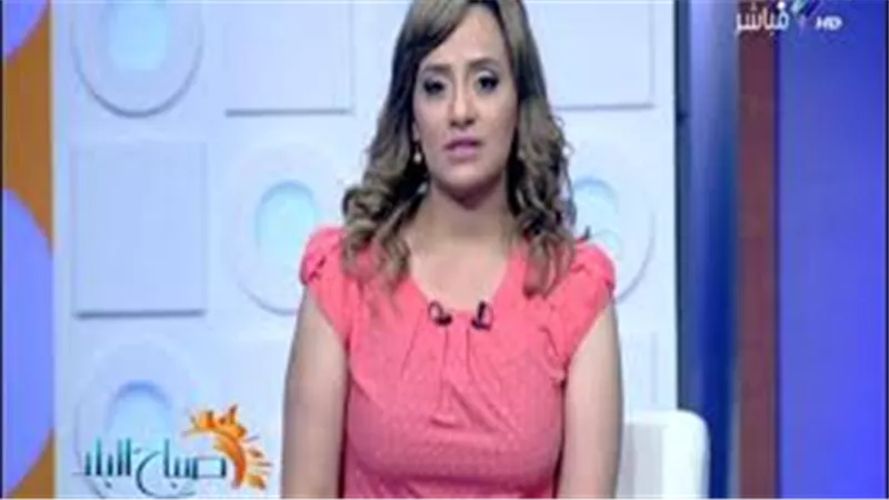 هند النعساني: الدولة تولي القضية السكانية اهتماما بالغا (فيديو) 