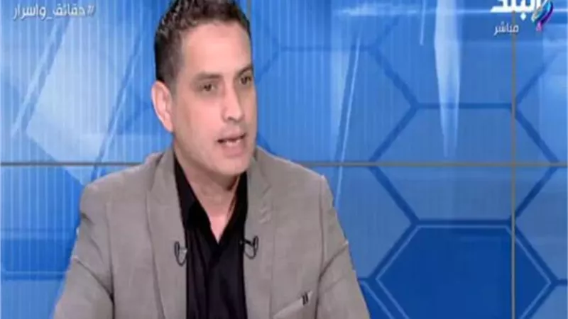 صحفي ليبي يكشف تفجير الميليشيات لمسجد بعد تلغيم نعش في إحدى الجنازات (فيديو)