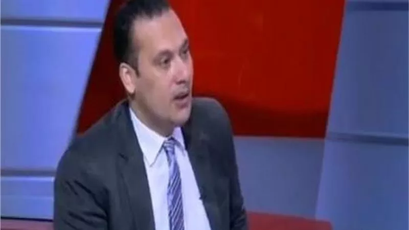 الزراعة : إهانة وضرب الجمال يؤثر سلبا على نفسيتها ولحومها