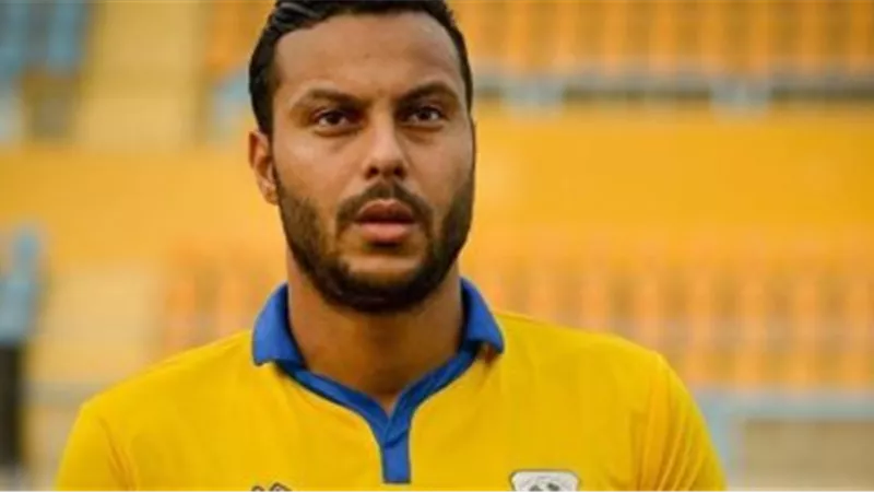 سمير فرج يهاجم مجلس إدارة الإسماعيلي: «الجمهور مش بيتضحك عليه» (فيديو)