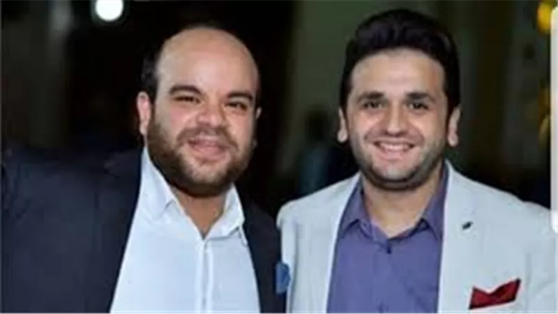 محمد عبد الرحمن: مصطفى خاطر رفض اشتراكي في مسرح الجامعة