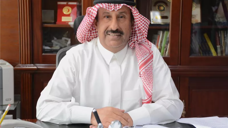 التويجري يثمن أمر خادم الحرمين الشريفين استضافة ذوي شهداء العمل الإنساني بجمعيات الهلال الأحمر والصليب الأحمر العربية للحج