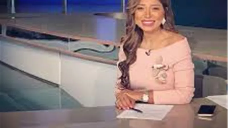 لميس سلامة : منتدى شباب العالم يعتبر محفَل دولي ثري (فيديو) 