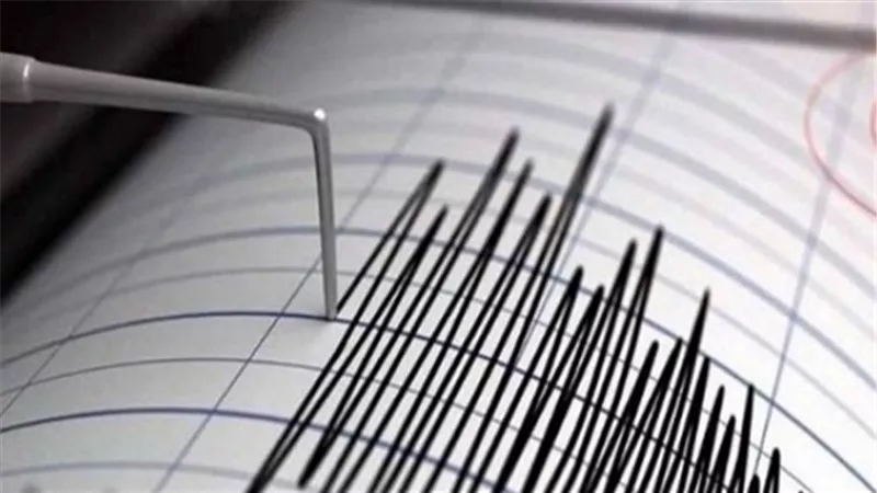 البحوث الفلكية: الهزة الأرضية بالقاهرة ناتجة عن أنشطة صناعية إنسانية (فيديو) 