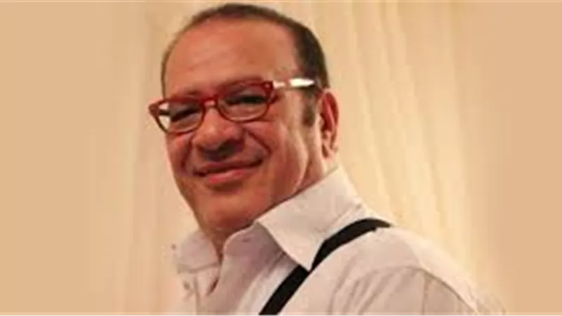 صلاح عبدالله بعد خروج مصر من امم افريقيا : البطولة مخلصتش (فيديو)
