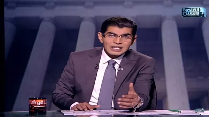 ايمن عطا الله : المادة 13 من تعديل قانون المحاماه مليئة بالثغرات (فيديو)