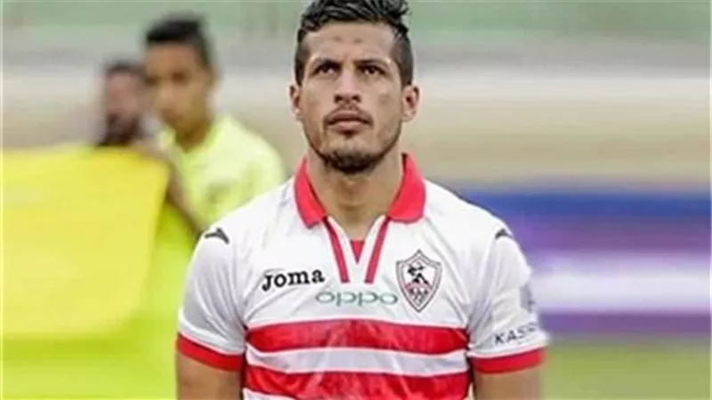 هاني حتحوت: طارق حامد متمسك بعرض الـ 4 ملايين دولار من الاتحاد السعودي (فيديو)