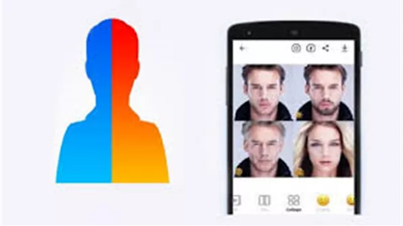استشاري جراحة تجميل يفجر مفاجأة عن Face App (فيديو)