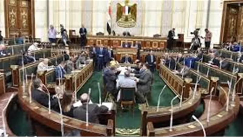 البرلمان: «لن نسمح بالخروج الآمن لاتحاد الكرة.. وفتح تحقيق في المخالفات المالية والإدارية» (فيديو)