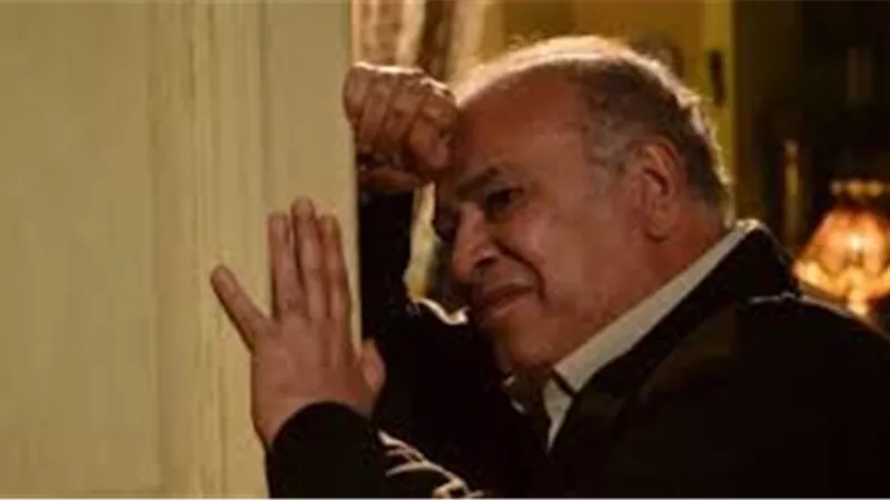 صلاح عبد الله: «بكيت بعد خروج مصر من أمم أفريقيا.. ويجب مساندة محمد صلاح ضد المغرضين» (فيديو)