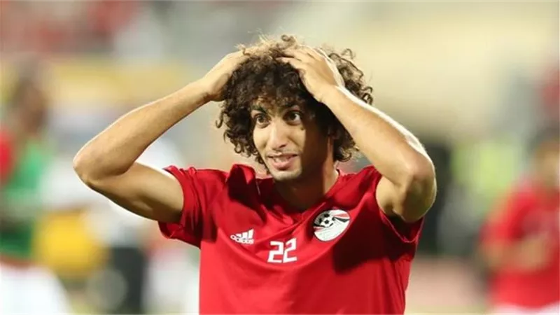 علاء نبيل يكشف مفاجأة : «وكيل لاعبين وراء التراجع عن استبعاد وردة» (فيديو)