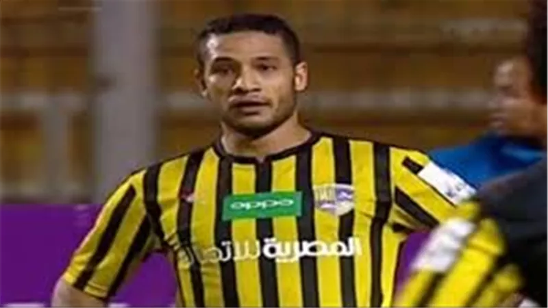 رئيس المقاولون: «فوجئنا بتعاقد بيراميدز مع أحمد علي.. ونتعرض لقرصنة» (فيديو)