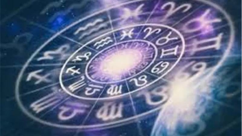 توقعات الابراج حظك اليوم الثلاثاء 16 يوليو 2019 | الابراج اليومية حظك اليوم  | تواريخ الابراج | معرفة الابراج | توقعات الابراج | الابراج اليوم