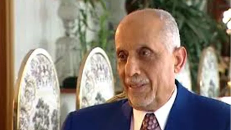 تفاصيل صفقة الإخوان مع صدام خلال غزو الكويت.. «الاستيلاء على الحكم وتشكيل جيش إسلامي»(فيديو)