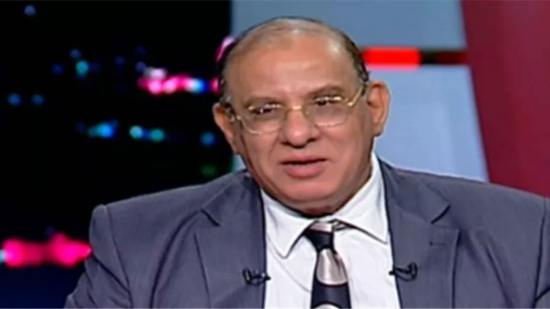 تفاصيل قانون الجمعيات الأهلية (فيديو)