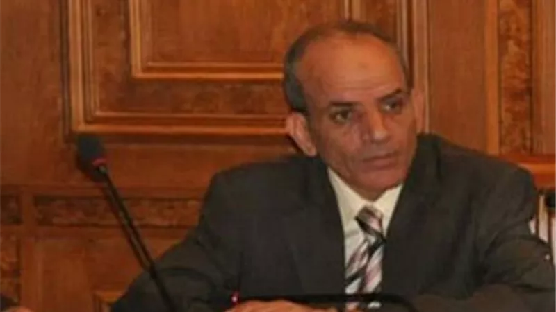 المشرف على التنسيق : فتح باب التنسيق أمام المرحلة الأولى لطلاب الثانوية العامة الأحد القادم (فيديو)
