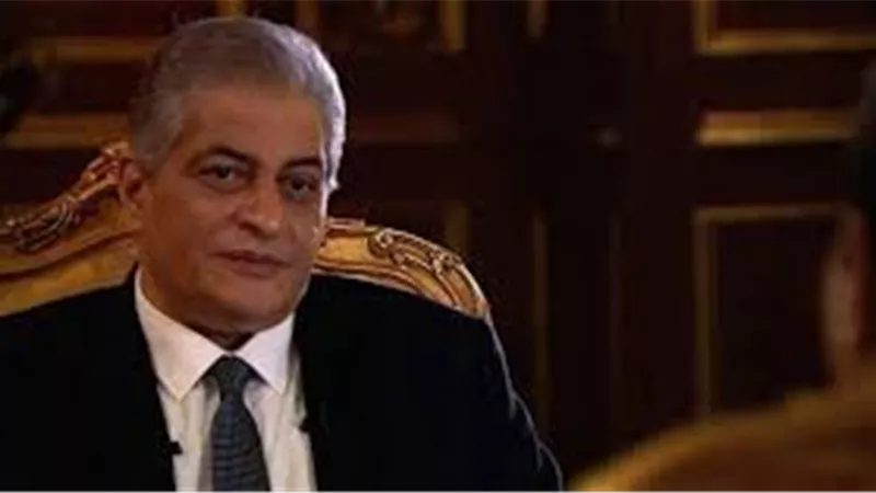 ماذا استفادت مصر من تنظيم بطولة أمم افريقيا ٢٠١٩ موضوع اسامة كمال بمساء DMC الليلة 