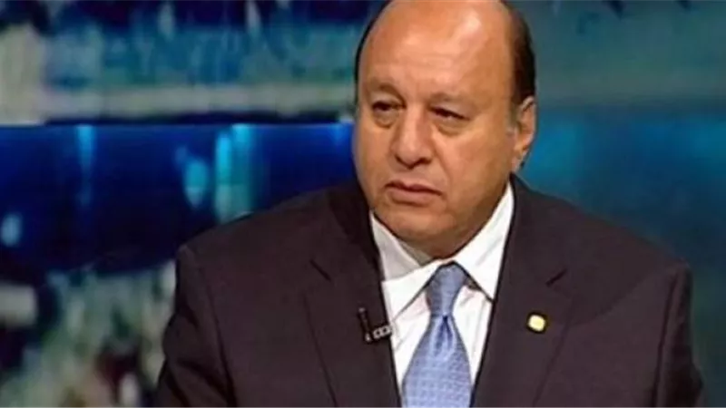 عصام عبدالمنعم : لو كنت رئيسا لاتحاد الكرة لاخترت حسن شحاتة مدربا للمنتخب