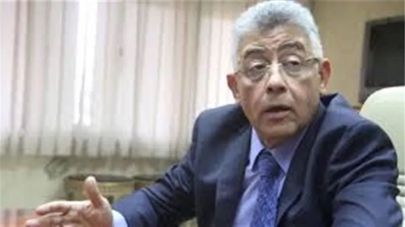 هيئة الاعتماد والرقابة: وضعنا عدد من المعايير للوقوف على حالة المنشآت الصحية