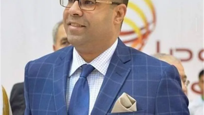 مستشار الرياضة الإماراتية: الاتحادات المصرية هاوية وتعتمد على المتطوعين