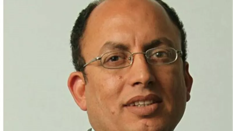 سيد قنديل : كليات الإعلام ستخضع لاختبارات قبول هذا العام