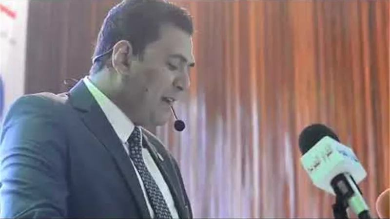 التحالف القومي للبتروكيماويات: مصر ستنضم لمنظمة الأوبك ضمن الدول المنتجة للنفط والغاز..قريبا
