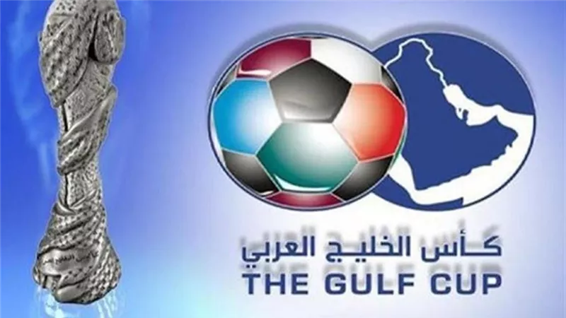 أحمد موسى:  السعودية والإمارات والبحرين لن يشاركوا في بطولة «خليجي» هذا العام (فيديو)