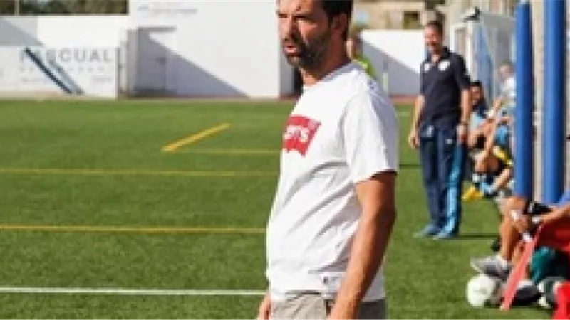 مساعد «أجيري» يعتذر للجمهور: «لم يقدم الفراعنة أفضل ما لديهم» (فيديو)