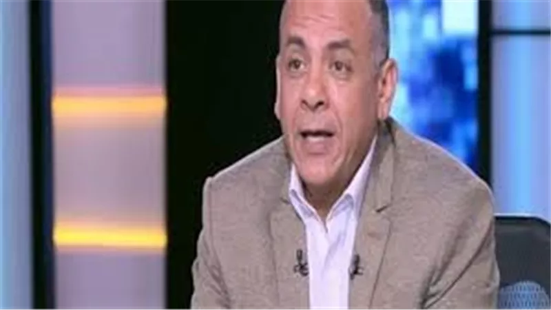 مصطفى وزيري يكشف تطورات ملاحقة الآثار المصرية المهربة لبريطانيا (فيديو)