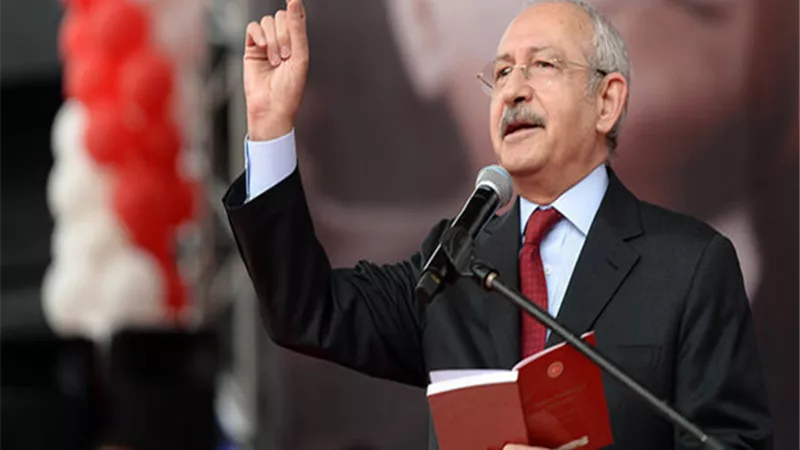 تعليق ناري من أسامة كمال على دعوة أوغلو لاردوغان بطرد الإخوان من تركيا والتصالح مع مصر