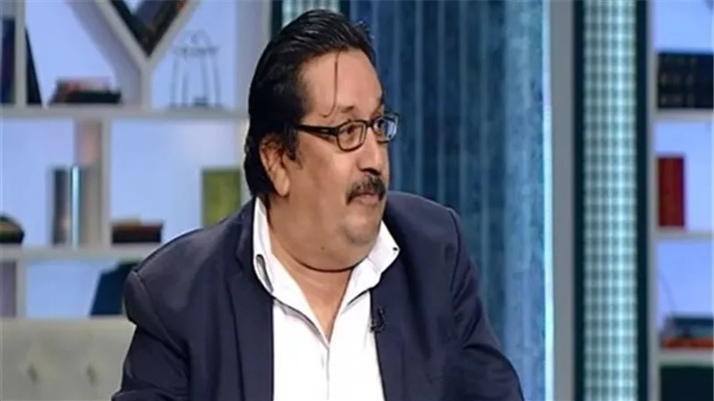 رئيس المصرية لحقوق الإنسان: قانون 70 مَثل عازلًا  بين العمل الأهلى والدولة المصرية