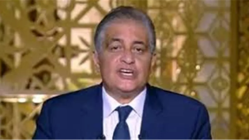 أسامة كمال يكشف أسباب تضاعف مراكز خدمات المستثمرين بمساء DMC.. الليلة