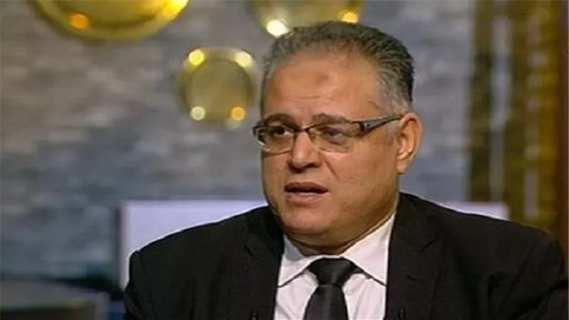 صندوق التأمين الاجتماعي: مصر دخلت في المعدل العالمي لنسب الاشتراك في التأمينات (فيديو) 