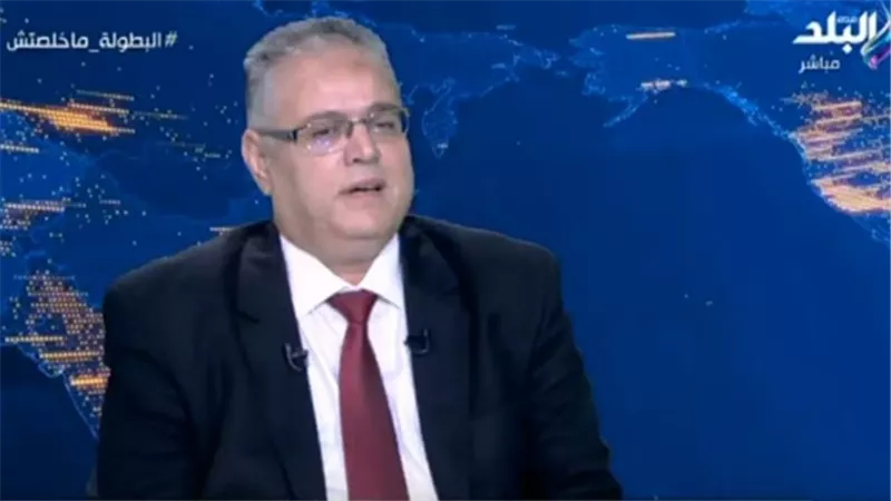 التأمينات : صندوق لاستثمار أموال المعاشات لتحقيق أعلي عائد (فيديو)