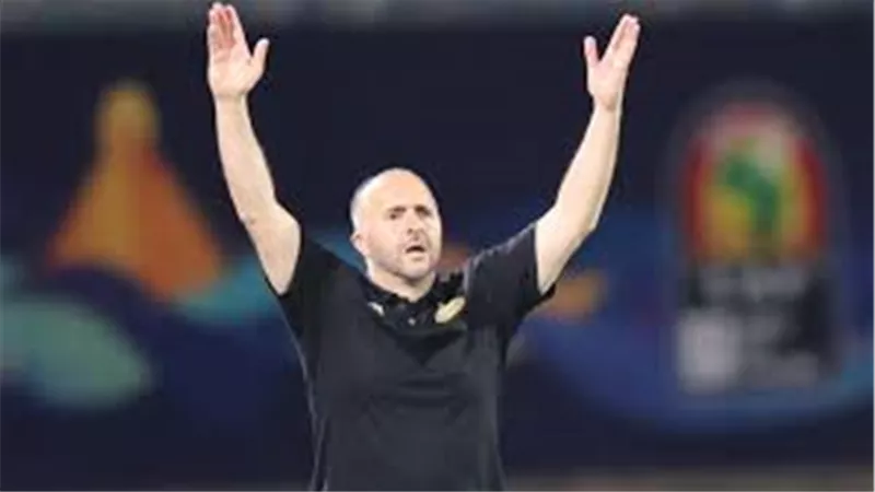 أسامة كمال يرد على تصريحات 