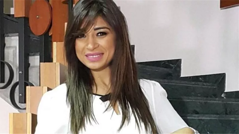 لميس سلامة: مصر حققت مكاسب اقتصادية كبيرة من تنظيم «كان 2019» (فيديو) 
