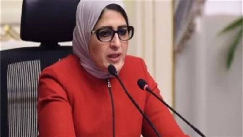 الصحة: البعثة الطبية للحج تجهز 30 عيادة بمكة و6 بالمدينة وتدعم العيادات بـ16.25 طن أدوية ومستلزمات طبية