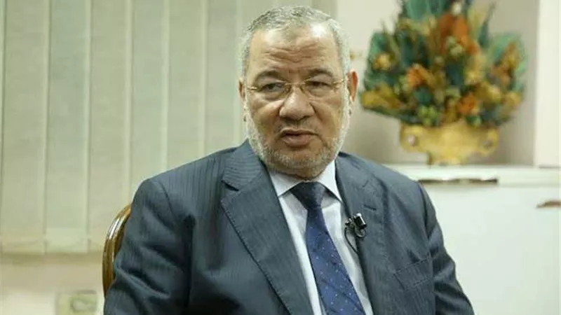 تفاصيل قانون التأمينات الجديد.. «بدل للبطالة.. ومعاش لأصحاب العمالة غير المنتظمة» (فيديو)