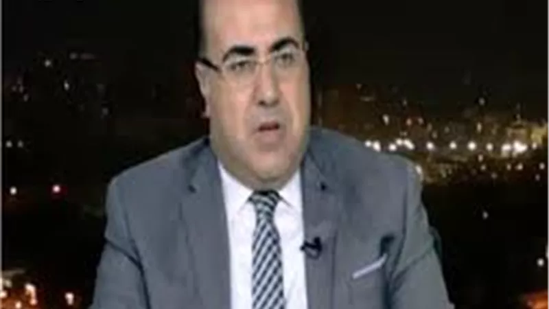 خبير اقتصادي يكشف سبب تحسن تصنيف الجنيه كثاني أفضل عملة في العالم (فيديو)
