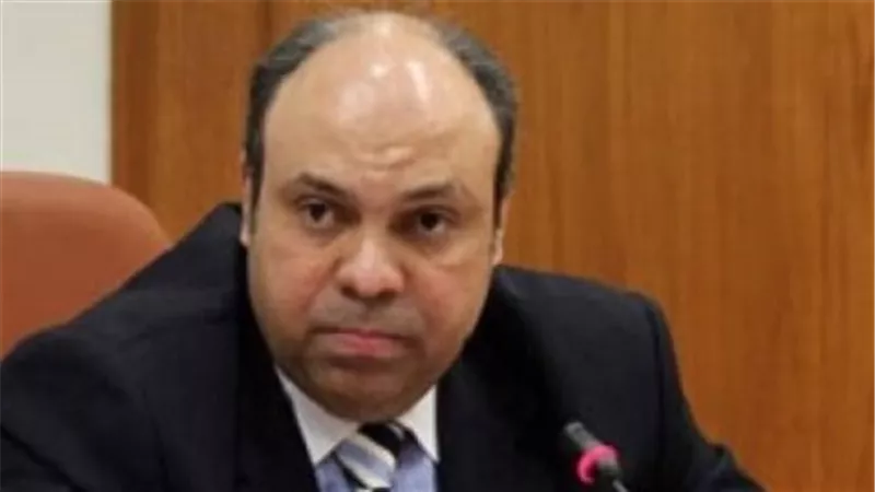 الطيران المدني: «تعليق الشركة البريطانية رحلاتها للقاهرة غير منطقي.. واعتذار السفير دليل على خطأ إجراءات لندن» (فيديو)