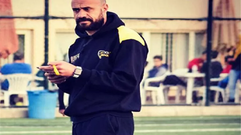 رضا شحاتة: «أداء الجونة أمام الأهلي والزمالك لم يختلف.. ولاعبو الأبيض شتمونا» (فيديو)