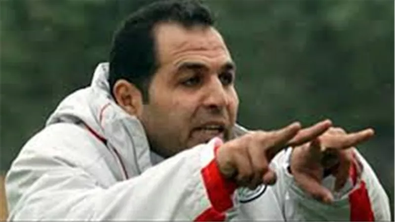 تامر عبد الحميد: الزمالك صاحب الإنجاز المصري الوحيد في إفريقيا حتى الآن (فيديو)