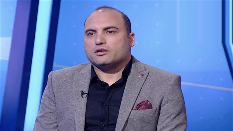 تامر عبد الحميد: ضياع الدوري خسارة مفجعة للزمالك (فيديو)