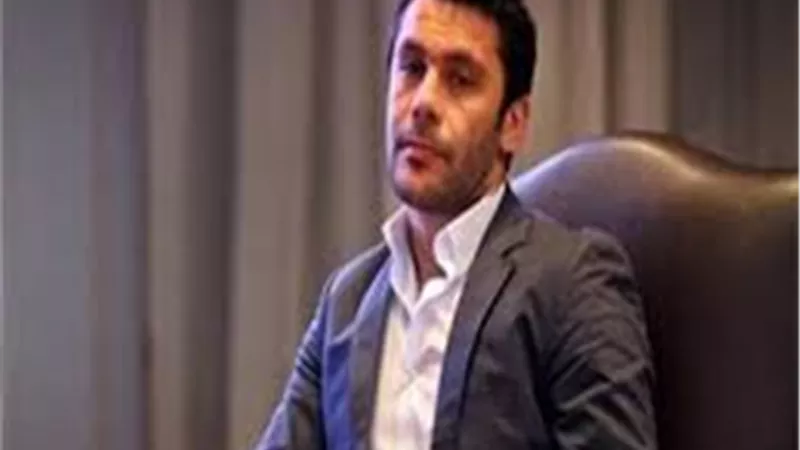 أحمد حسن يكشف موقفه من الاستمرار مع بيراميدز بعد استقالة البدري (فيديو)