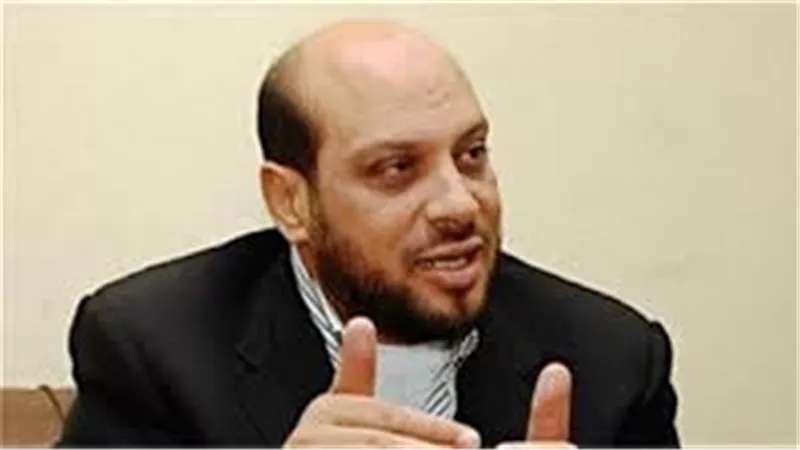 محمود الشامي يرفض الانضمام إلى لجنة صياغة مسابقات الدرجة الثانية  (فيديو)